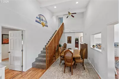 2130 Southwest Blvd, Coos Bay, OR 97420 - Photo 29