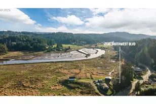 2130 Southwest Blvd, Coos Bay, OR 97420 - Photo 41