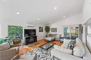 2130 Southwest Blvd, Coos Bay, OR 97420 - Photo 9