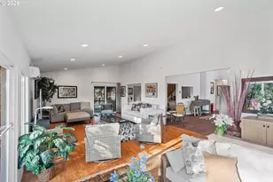 2130 Southwest Blvd, Coos Bay, OR 97420 - Photo 11