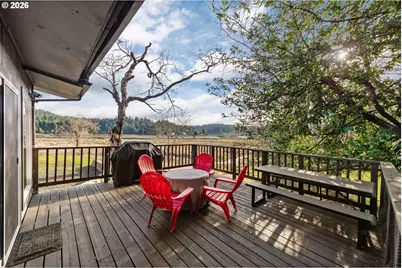 2130 Southwest Blvd, Coos Bay, OR 97420 - Photo 35