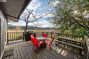 2130 Southwest Blvd, Coos Bay, OR 97420 - Photo 35