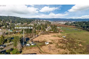 2130 Southwest Blvd, Coos Bay, OR 97420 - Photo 43