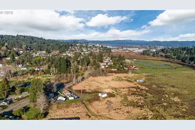 2130 Southwest Blvd, Coos Bay, OR 97420 - Photo 45