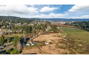 2130 Southwest Blvd, Coos Bay, OR 97420 - Photo 45