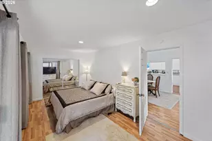 2130 Southwest Blvd, Coos Bay, OR 97420 - Photo 19