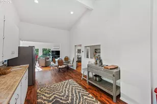 2130 Southwest Blvd, Coos Bay, OR 97420 - Photo 13