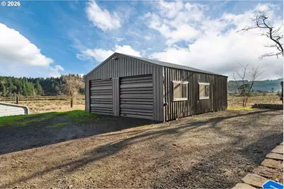 2130 Southwest Blvd, Coos Bay, OR 97420 - Photo 39