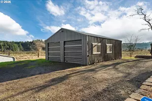 2130 Southwest Blvd, Coos Bay, OR 97420 - Photo 39