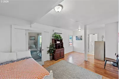 2130 Southwest Blvd, Coos Bay, OR 97420 - Photo 25