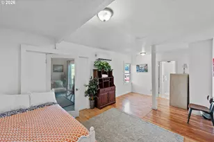 2130 Southwest Blvd, Coos Bay, OR 97420 - Photo 25