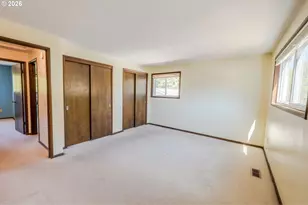 20775 SW Vienna Dr, Beaverton, OR 97078 - Photo 23