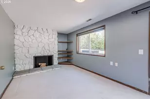 20775 SW Vienna Dr, Beaverton, OR 97078 - Photo 33