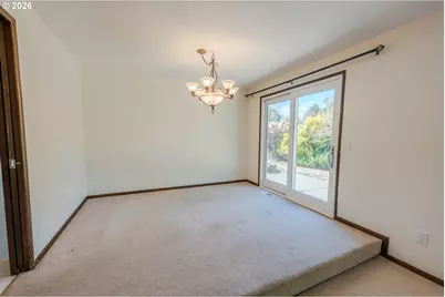 20775 SW Vienna Dr, Beaverton, OR 97078 - Photo 17