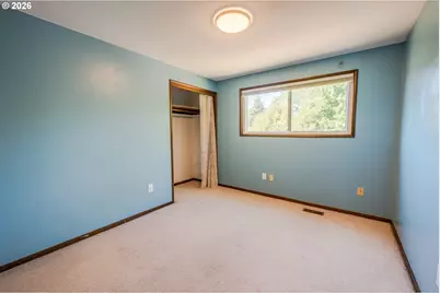 20775 SW Vienna Dr, Beaverton, OR 97078 - Photo 25