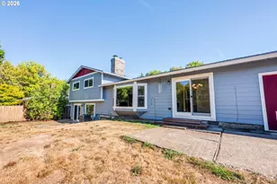 20775 SW Vienna Dr, Beaverton, OR 97078 - Photo 41