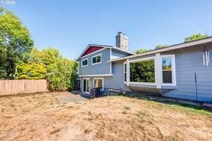 20775 SW Vienna Dr, Beaverton, OR 97078 - Photo 43
