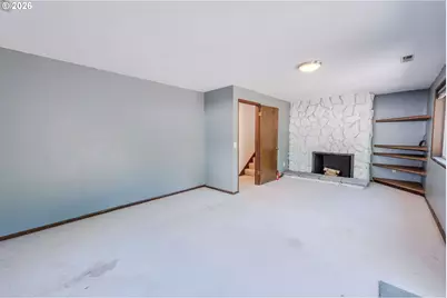 20775 SW Vienna Dr, Beaverton, OR 97078 - Photo 35