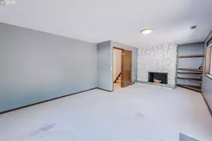 20775 SW Vienna Dr, Beaverton, OR 97078 - Photo 35