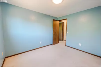 20775 SW Vienna Dr, Beaverton, OR 97078 - Photo 27