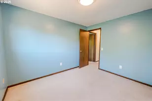20775 SW Vienna Dr, Beaverton, OR 97078 - Photo 27