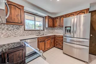 20775 SW Vienna Dr, Beaverton, OR 97078 - Photo 5