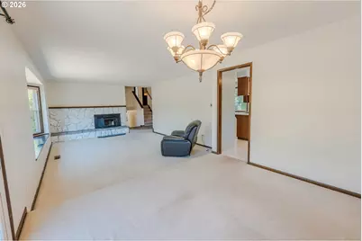 20775 SW Vienna Dr, Beaverton, OR 97078 - Photo 19