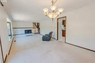 20775 SW Vienna Dr, Beaverton, OR 97078 - Photo 19