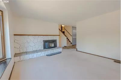 20775 SW Vienna Dr, Beaverton, OR 97078 - Photo 15