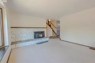 20775 SW Vienna Dr, Beaverton, OR 97078 - Photo 15