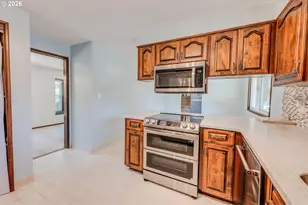 20775 SW Vienna Dr, Beaverton, OR 97078 - Photo 7