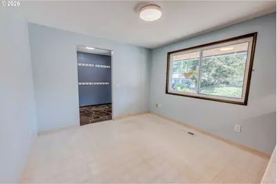 20775 SW Vienna Dr, Beaverton, OR 97078 - Photo 11