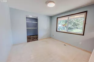 20775 SW Vienna Dr, Beaverton, OR 97078 - Photo 11