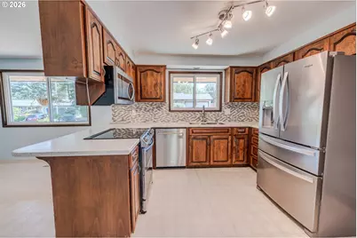 20775 SW Vienna Dr, Beaverton, OR 97078 - Photo 3