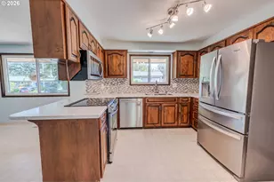 20775 SW Vienna Dr, Beaverton, OR 97078 - Photo 3
