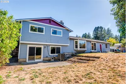 20775 SW Vienna Dr, Beaverton, OR 97078 - Photo 45