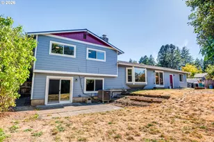 20775 SW Vienna Dr, Beaverton, OR 97078 - Photo 45