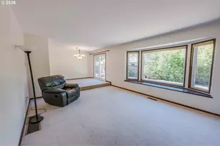 20775 SW Vienna Dr, Beaverton, OR 97078 - Photo 13