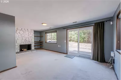 20775 SW Vienna Dr, Beaverton, OR 97078 - Photo 31