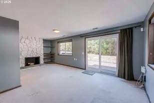 20775 SW Vienna Dr, Beaverton, OR 97078 - Photo 31