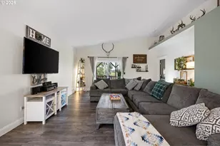 1415 Cottonwood Pl, Cottage Grove, OR 97424 - Photo 15