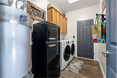 1415 Cottonwood Pl, Cottage Grove, OR 97424 - Photo 31