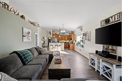 1415 Cottonwood Pl, Cottage Grove, OR 97424 - Photo 19