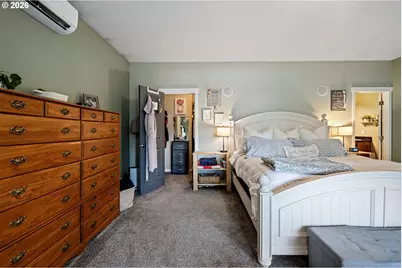 1415 Cottonwood Pl, Cottage Grove, OR 97424 - Photo 25