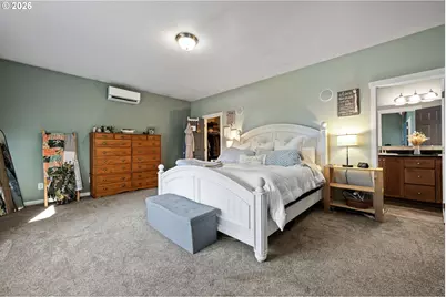 1415 Cottonwood Pl, Cottage Grove, OR 97424 - Photo 23