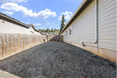 1415 Cottonwood Pl, Cottage Grove, OR 97424 - Photo 37