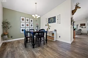 1415 Cottonwood Pl, Cottage Grove, OR 97424 - Photo 7