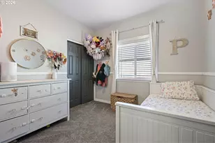 1415 Cottonwood Pl, Cottage Grove, OR 97424 - Photo 29