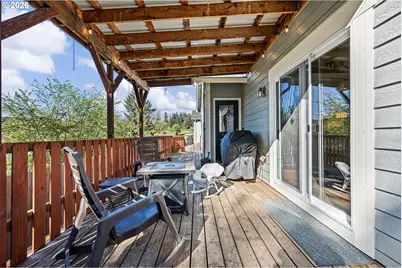 1415 Cottonwood Pl, Cottage Grove, OR 97424 - Photo 33