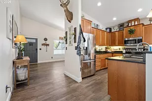 1415 Cottonwood Pl, Cottage Grove, OR 97424 - Photo 13